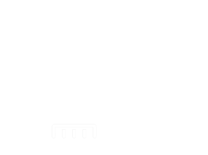Community – Hairdressers Spirit